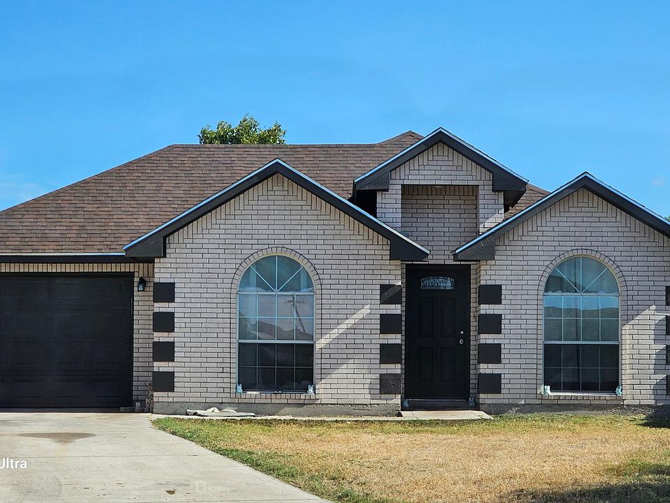 1st image of 5295 Palma Tejana Dr