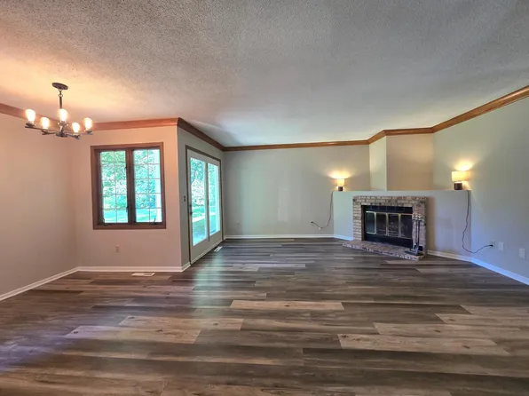 3545 Blue Jay Way APT 107, Eagan, MN 55123