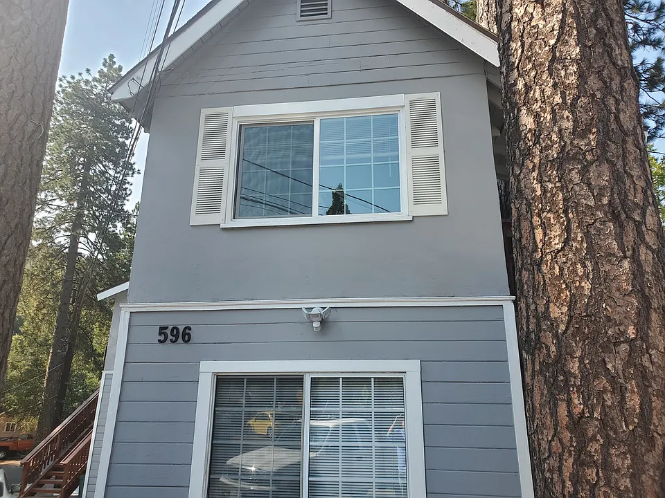 596 Friendly Ln #7