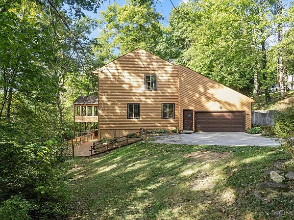 4th image of 2904 Pond Run Ln