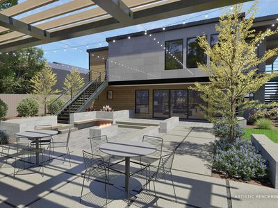 2999 W Moore St, Boise, ID, 83702
