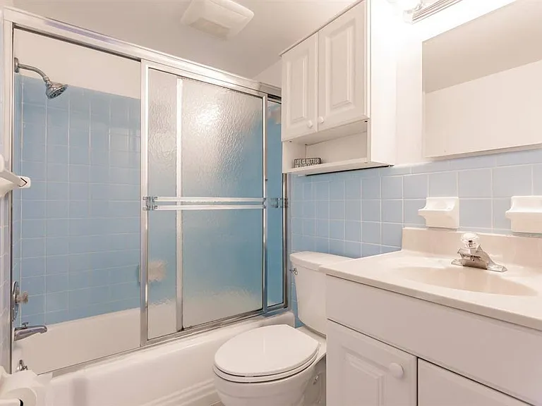 6006 Midnight Pass Rd #10 — Photo 11