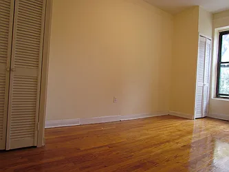 Rented by Landmark Real Estate