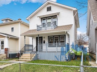 180 Brehl Ave, Columbus, OH