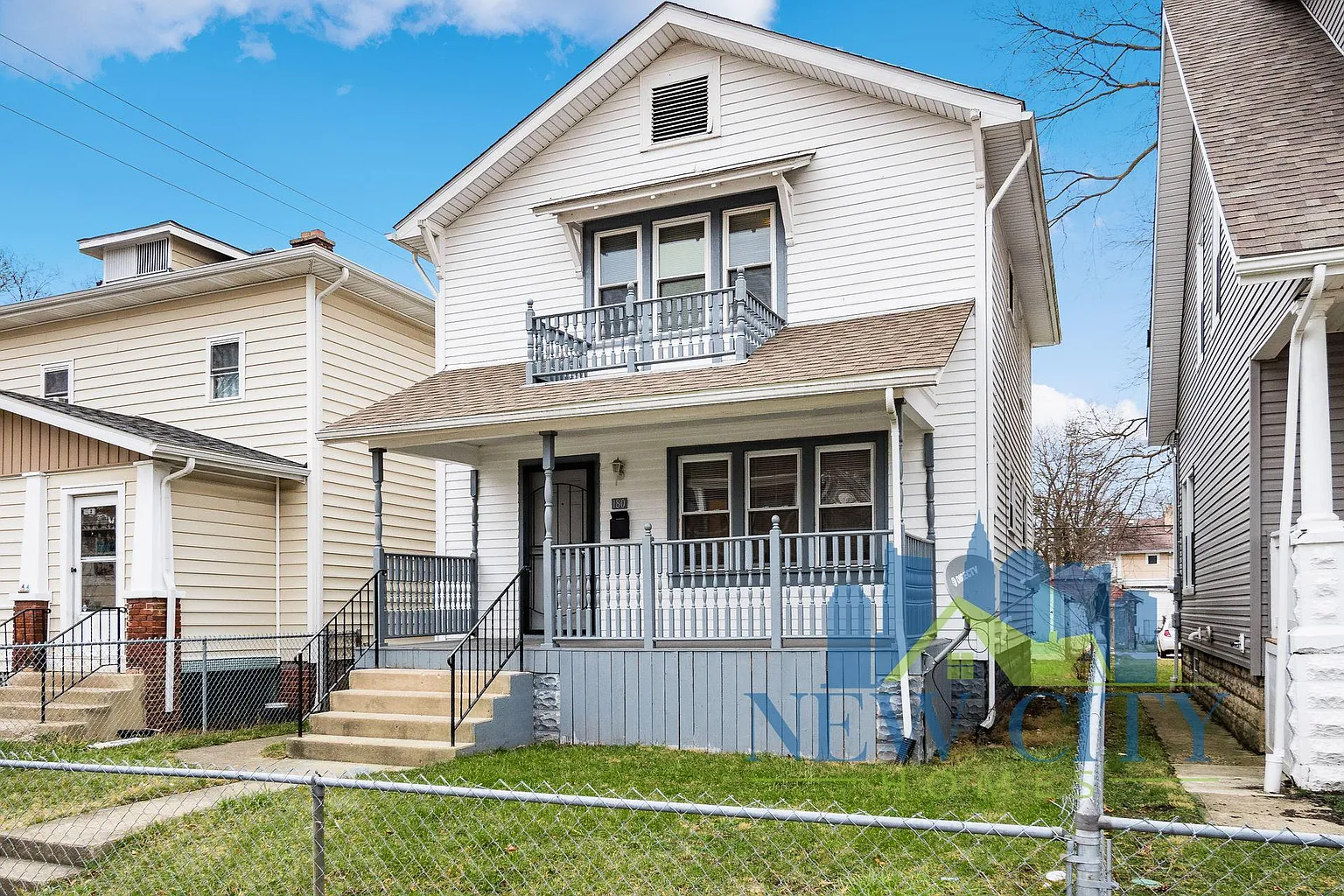 180 Brehl Ave photo 1
