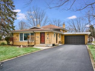 15019 81st Ct, Orland Park, IL 60462