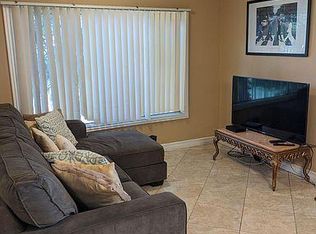 4152 Arlington Ave, Los Angeles, CA 90008