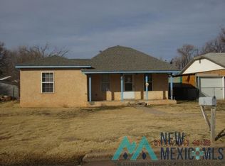 710 N Ross St, Clovis, NM 88101