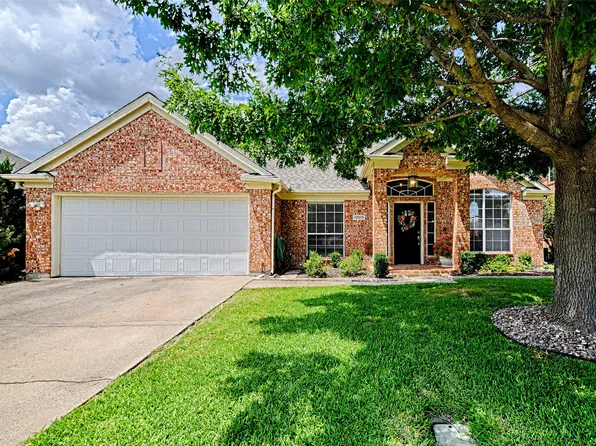 10013 White Ln, Irving, TX 75063