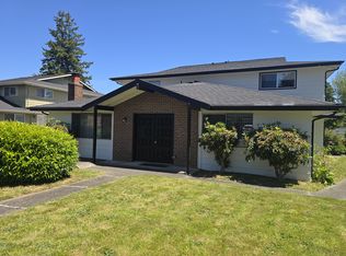 8617 8th Ave W #1, Everett, WA 98204
