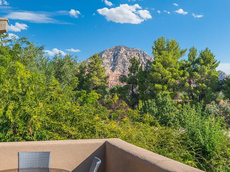 Arroyo Pinon Dr — Photo 27