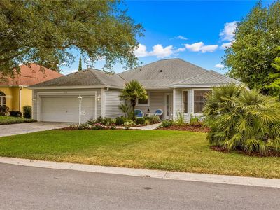 1714 Durango Dr, The Villages, FL, 32159