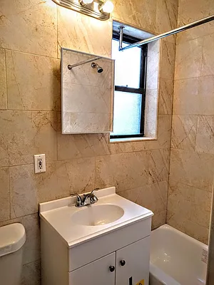 Rented by Union Square Property Management | media 24