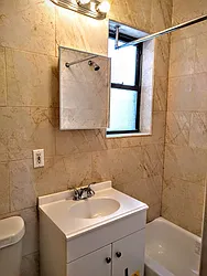 Rented by Union Square Property Management