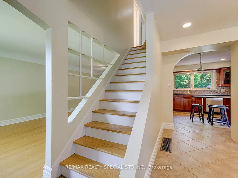 59 Ofield Rd — Photo 21