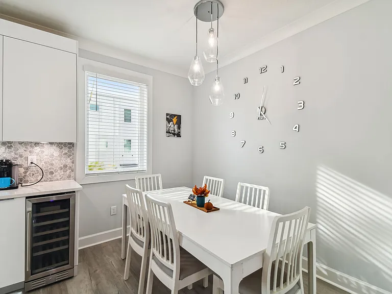 1520 N Pierce St #4 — Photo 15