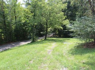 263 Brook Hollow Dr, Ashland City, TN 37015