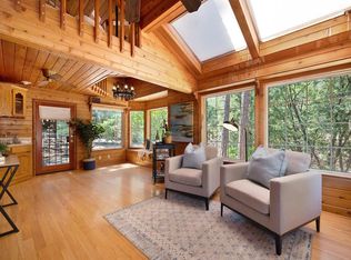 370 Bon Vue Dr, Applegate, CA 95703