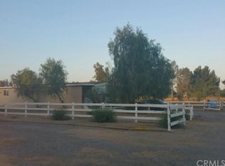 31248 Bradley Rd, Menifee, CA 92584