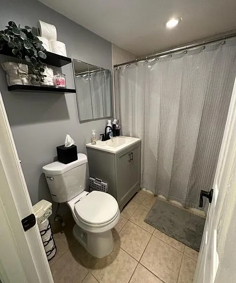 18 River Rd #D — Photo 3