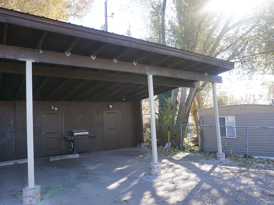 Building Photo 3