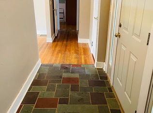 219 Lowry Rd, Erie, PA 16511