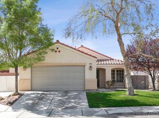 8545 Blowing Pines Dr, Las Vegas, NV 89143