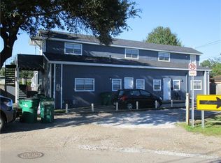 140 Orlando Dr APT 3, Metairie, LA 70003