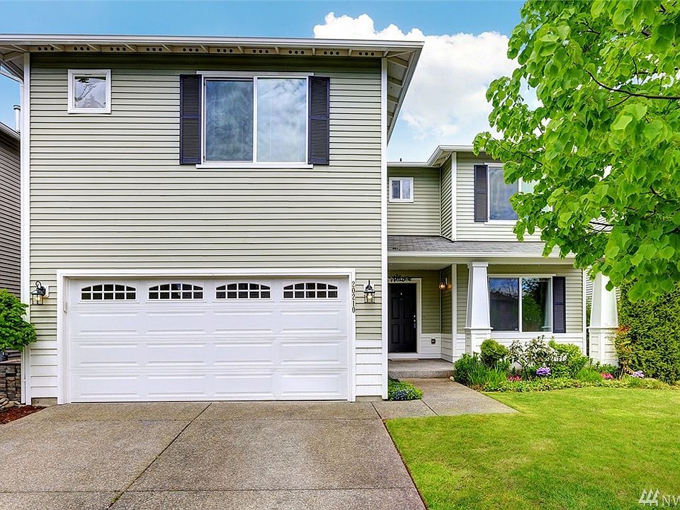 1st image of 20210 47th Ave E