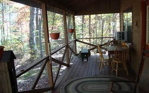 2nd image of 69 Hawks Nest Ln