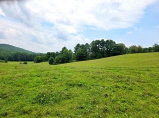 0 Kates Mountain Rd, White Sulphur Springs, WV 24986