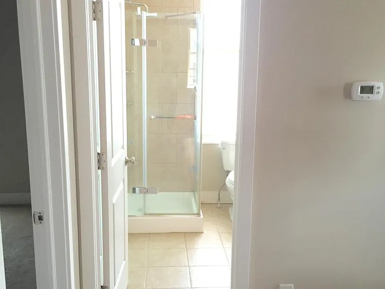 226 E Rochelle St #1 — Photo 12