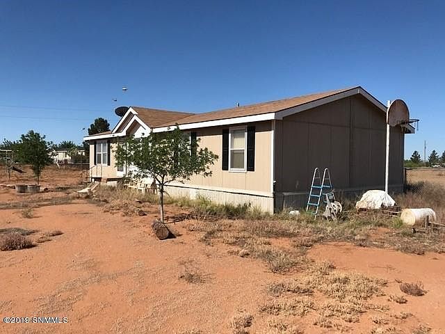 1st image of 7555 Amber Dr