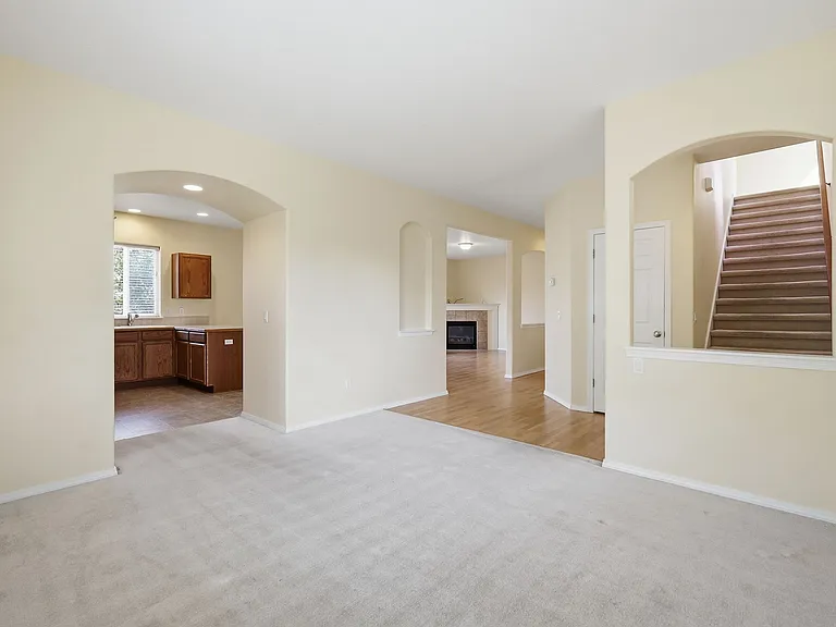 5604 Mehr Ave — Photo 7