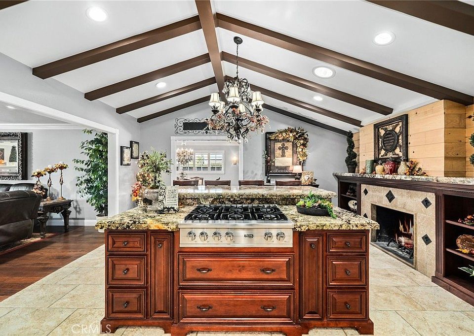 1st image of 16509 Brass Lantern Dr