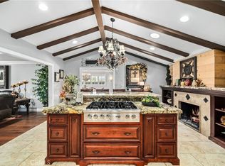16509 Brass Lantern Dr, La Mirada, CA 90638