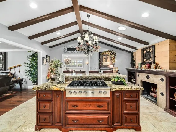 16509 Brass Lantern Dr, La Mirada, CA 90638