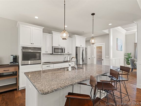 4th image of 1101 Beechwood Drive