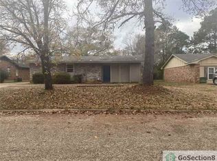 225 Newcastle Ln, Montgomery, AL 36117