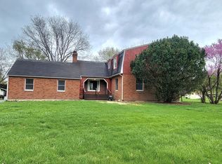 1775 Vista Dr, Wilmington, IL