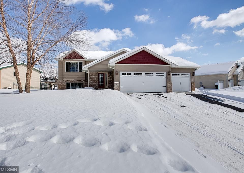 1st image of 7928 Highland Dr