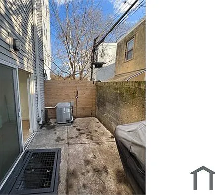 2520 Alter St #1 — Photo 17