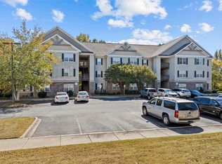 231 Lookover Dr, Anderson, SC 29621