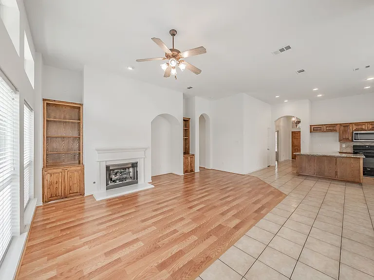 8648 Prairie Dawn Dr — Photo 25