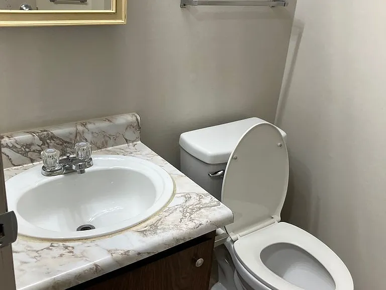 The Flats of Troy LLC — Photo 17