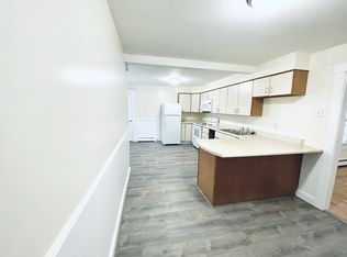 120 Northern, Augusta, ME 04330