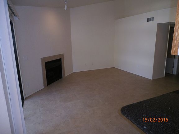 4th image of 1706 W Park Wood Ln