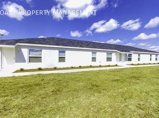 31 Walnut Run #1, Ocala, FL 34480