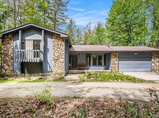 250 Linda K Ln, Ortonville, MI