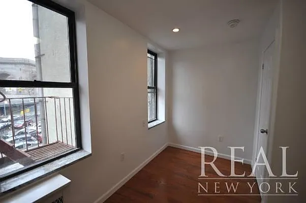 Rented by REAL New York | media 15